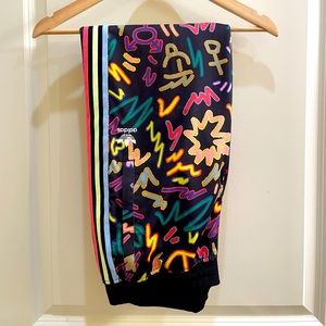Adidas Originals Love Unite Track Pants